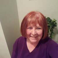 Donna Lenz Photo 30