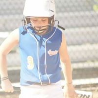 Misti Bryan Photo 2