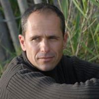 Paul Larouche Photo 4