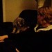 Carrie Spencer Photo 12