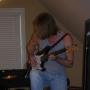 Karl Nelson Photo 27
