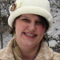 Wanda Dotson Photo 30