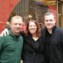 Deborah Bergeron Photo 31