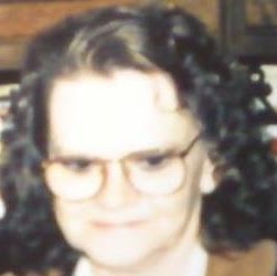 Nancy Yeager Photo 30