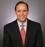 Richard Watson Photo 16