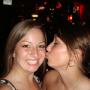 Ciara Robinson Photo 20