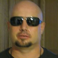 Chad Fisher Photo 37