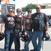 Bobbie Davidson Photo 22