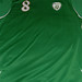 Stephen Quinn Photo 11