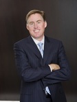 Timothy Cavanagh Photo 8