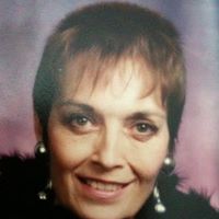 Shirley Reid Photo 22