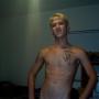 Jeff Coombs Photo 37