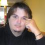 Thomas Nall Photo 26