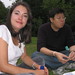 Suzanne Knight Photo 31