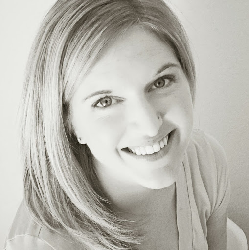 Heather Bauer Photo 8