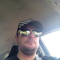 Jeremy Huth Photo 10