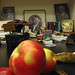 Herbert Hodges Photo 11