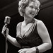 Jessie Miller Photo 18