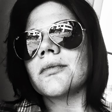 Robyn Nelson Photo 2