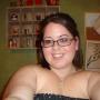 Ashley Salinas Photo 33
