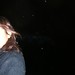 Melissa Anthony Photo 17