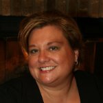 Sherri Carter Photo 1