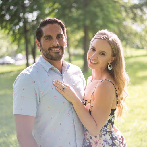 Laura Rasch Photo 13