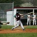 Lawrence Floyd Photo 7