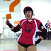 Sara Graves Photo 20