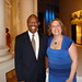 Cliff Leonard Photo 5