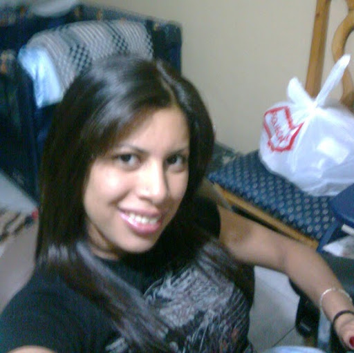 Maria Selva Photo 5