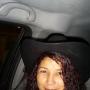Donna Salinas Photo 14