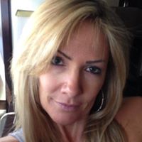 Suzanne Lind Photo 7