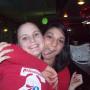 Jessie Miller Photo 31