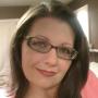 Kelly Weeks Photo 32