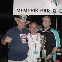 Michael Bridges Photo 22