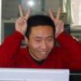 Yuan Jiang Photo 13