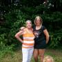Sandra Howard Photo 35