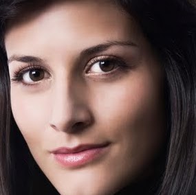Julia Jaramillo Photo 7