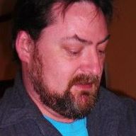 Scott Frey Photo 18