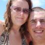 Kimberly Sterling Photo 30
