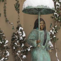 Joyce Hendrickson Photo 12