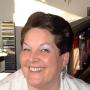 Cindy Findley Photo 14
