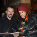 Oliver Thornton Photo 6