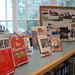 Helen Levine Photo 21
