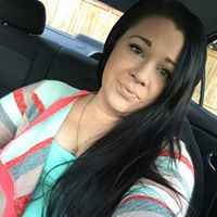 Nicole Foreman Photo 10