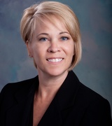 Carol Jones Photo 2