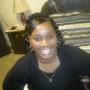 Wanda Adams Photo 20