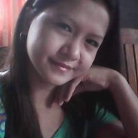 Anne Flores Photo 19