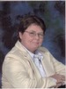 Joyce Henderson Photo 14
